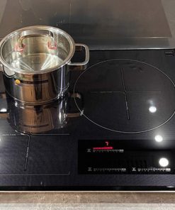 Bếp từ Eurosun EU-T906G - 12 Bếp từ Eurosun EU-T906G