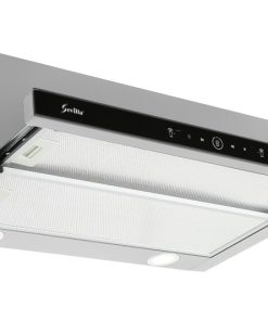 HÚT MÙI SEVILLA SV-700S PRO