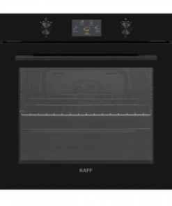 LÒ NƯỚNG KAFF KF-BI75TFT