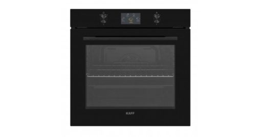 LÒ NƯỚNG KAFF KF-BI75TFT - 1