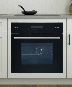 LÒ NƯỚNG CAO CẤP SEVILLA SV – LN663