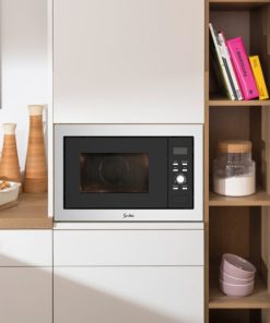 LÒ VI SÓNG SEVILLA SV–V25