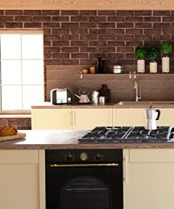 Lò Nướng Cata MRA 7108 BK - 7 Lò Nướng Cata MRA 7108 BK