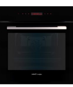 Lò Nướng Cata MT 8012 BK - 8 Lò Nướng Cata MT 8012 BK