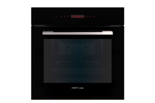 Lò Nướng Cata MT 8012 BK