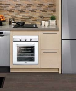 Lò nướng Cata CM 760 AS WH - 7 Lò nướng Cata CM 760 AS WH