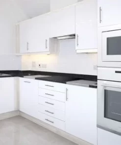 Lò nướng Cata HGR 110 AS WH