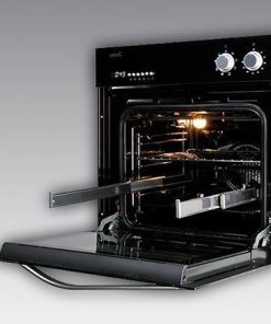 Lò nướng Cata ME 611 DI - 8 Lò nướng Cata ME 611 DI