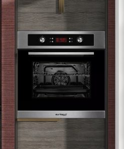 Lò Nướng Eurosun EOV65DE plus