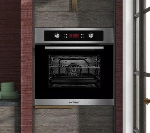 Lò Nướng Eurosun EOV65DE plus