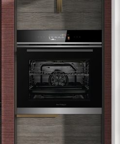 Lò Nướng Eurosun EOV72TFT