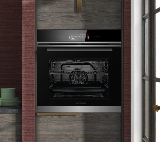 Lò Nướng Eurosun EOV72TFT