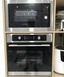 Lò Vi Sóng Eurosun MWO-28EUR