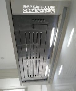 MÁY HÚT MÙI KAFF KF-BI70H