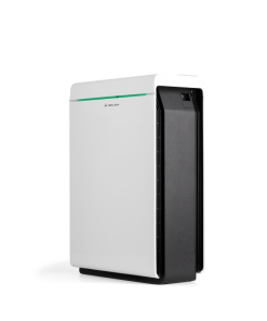 MÁY LỌC KHÔNG KHÍ MALLOCA MAP-07A