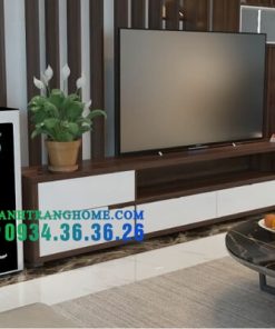 MÁY LỌC NƯỚC 2 VÒI NÓNG NGUỘI KAROFI OPTIMUS HOT O-H128