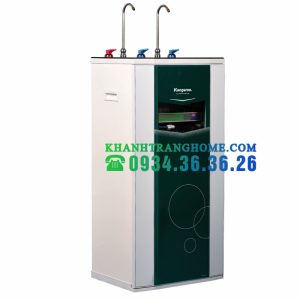 MÁY LỌC NƯỚC 3 VÒI NÓNG - RO - LẠNH KANGAROO KG10A3