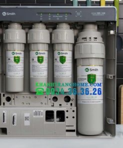 MÁY LỌC NƯỚC A.O.SMITH K400