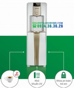 MÁY LỌC NƯỚC AOSMITH ADR75-V-EH-1 CÂY ĐỨNG