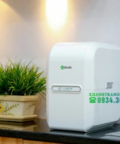 Máy lọc nước Aosmith RO AR75-A1 - 4 MÁY LỌC NƯỚC AOSMITH RO AR75-A1