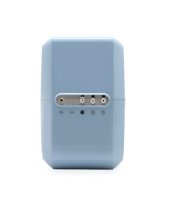 MÁY LỌC NƯỚC AOSMITH RO AR75-A2