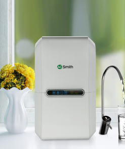 MÁY LỌC NƯỚC AOSMITH RO AR75-G2