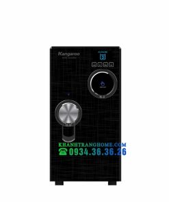 Máy lọc nước cao cấp Kangaroo Hydrogen KG123HQ - 4 MÁY LỌC NƯỚC CAO CẤP KANGAROO HYDROGEN KG123HQ