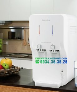 Máy lọc nước Coway CHP-260L - 5 MÁY LỌC NƯỚC COWAY CHP-260L