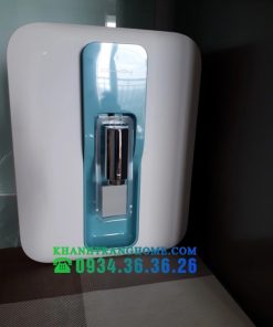 Máy lọc nước Coway P-300L - 6 MÁY LỌC NƯỚC COWAY P-300L