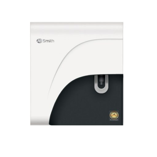 MÁY LỌC NƯỚC ĐẶT BÀN RO AOSMITH C1