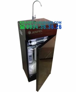 Máy lọc nước Jenpec H9000 không tủ New 2019 - 4 MÁY LỌC NƯỚC JENPEC H9000 KHÔNG TỦ NEW 2019