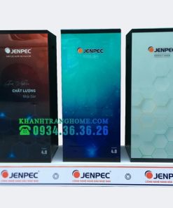MÁY LỌC NƯỚC JENPEC MIX9000-SLIM - 5 MÁY LỌC NƯỚC JENPEC MIX 9000-SLIM