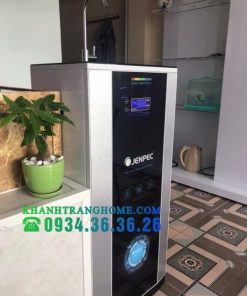 MÁY LỌC NƯỚC JENPEC SMART 2-0 I-9000H KHUYẾN MẠI