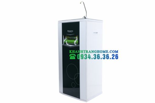 MÁY LỌC NƯỚC KANGAROO KG103 KV