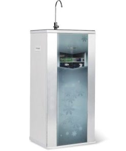 MÁY LỌC NƯỚC KANGAROO OMEGA - KG01G4 CÓ TỦ
