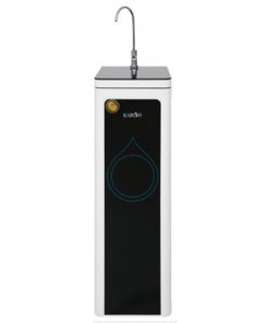 MÁY LỌC NƯỚC KAROFI N-E239