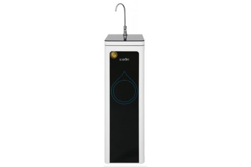 MÁY LỌC NƯỚC KAROFI N-E239
