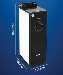 Máy lọc nước Karofi Optimus Plus-O-P1310 – 10 lõi - 4 MÁY LỌC NƯỚC KAROFI OPTIMUS PLUS-O-P1310 – 10 LÕI