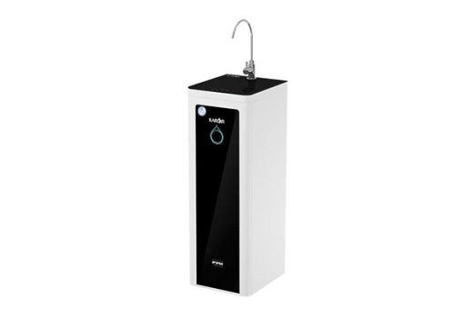 MÁY LỌC NƯỚC KAROFI OPTIMUS S1 7 LÕI LỌC O-S127