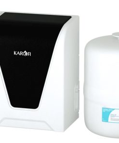 MÁY LỌC NƯỚC KAROFI S-S027