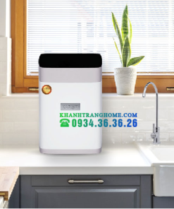 MÁY LỌC NƯỚC KAROFI TOPBOX T-S146 - 5 MÁY LỌC NƯỚC KAROFI TOPBOX T-S146