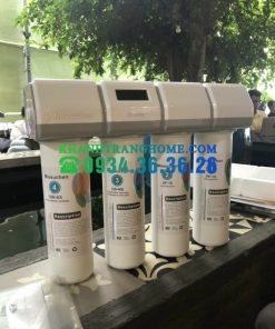 MÁY LỌC NƯỚC MISSUCHEN SKU6300