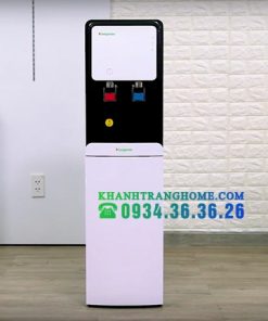 Máy lọc nước nóng lạnh Kangaroo KG61A3 - 5 MÁY LỌC NƯỚC NÓNG LẠNH KANGAROO KG61A3