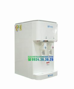 Máy lọc nước nóng lạnh Newlife Nano UF P7000 đặt bàn - 4 MÁY LỌC NƯỚC NÓNG LẠNH NEWLIFE NANO UF P7000 ĐẶT BÀN