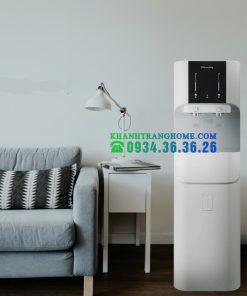 MÁY LỌC NƯỚC NÓNG LẠNH RO COWAY CHP-671R