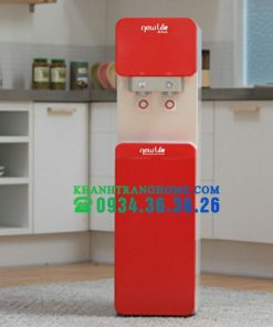 MÁY LỌC NƯỚC NÓNG LẠNH RO NEWLIFE P3000R