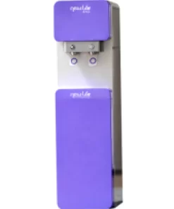 MÁY LỌC NƯỚC NÓNG LẠNH RO NEWLIFE P3000V