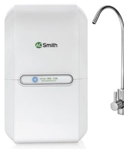 MÁY LỌC NƯỚC RO AOSMITH AR75-A-M-1