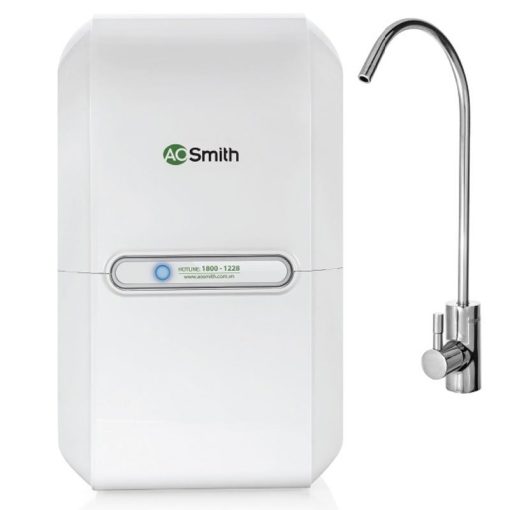 MÁY LỌC NƯỚC RO AOSMITH AR75-A-M-1