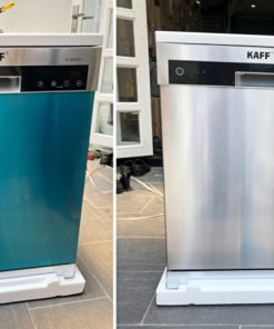 MÁY RỬA CHÉN KAFF KF-S906TFT